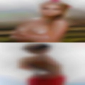 Text horny woman for free