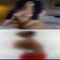 Women Ocoee