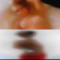 Women stocking fuck women