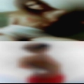 Women stocking fuck women