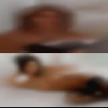 Affairs married women