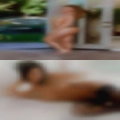 Cock wife Longmont