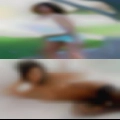 Couples looking for orgy fun