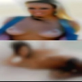 Finding pussy Texarkana