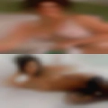 Girls want sex