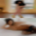 Horny wives women