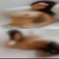 Horny woman