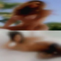 Housewife have sex with group