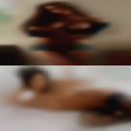 Laurel, nude girls
