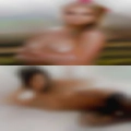 Local older women nude