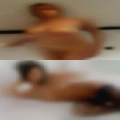 Mature adult spontaneous sexual