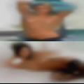 Pussy hookup Boise