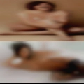 Royal horny wife