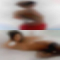 Sexy wives driving nude