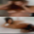 Swinger pussy