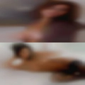 Swinger vacation experiences