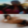 Tallahassee swinger party
