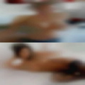 Woman for horny wife