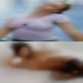 Women that want fuck Palm