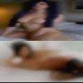 Women wanting fuck Toronto