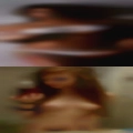 Are there sluts Idaho Falls