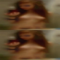 Batesville, horny women
