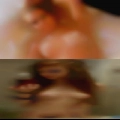 Couples swingers Newman
