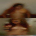 Girls wanting fuck Watertown