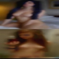 Horny woman Port Lucie