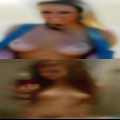 Hot women Warner Robins