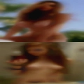 Hot women Warner Robins