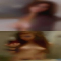 Naked college girls Port