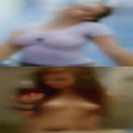 Naked girls Payne