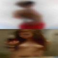 Nude girls from Beggs, Oklahoma
