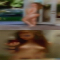 Nude girls Jesup