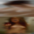 Searcy, erotic encounters