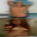 Sexy horny housewives looking