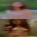 Sexy seniors dating