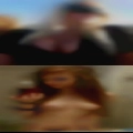 Swingers Charlotte
