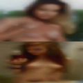 Swingers clubs Hagerstown