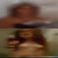 Swingers massage naked