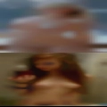 Woman seeking couples Copperas