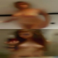 Woman Townsville want fuck