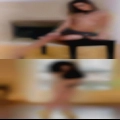 Adult swinger clubs