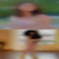 Atlanta fuck buddy