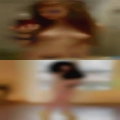 Columbus personal adult ads
