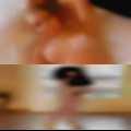 Dogging wife pack