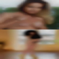 Horny female lifeguards
