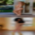 Horny wives NYC