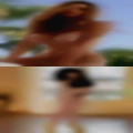 Housewife Clemmons, horny